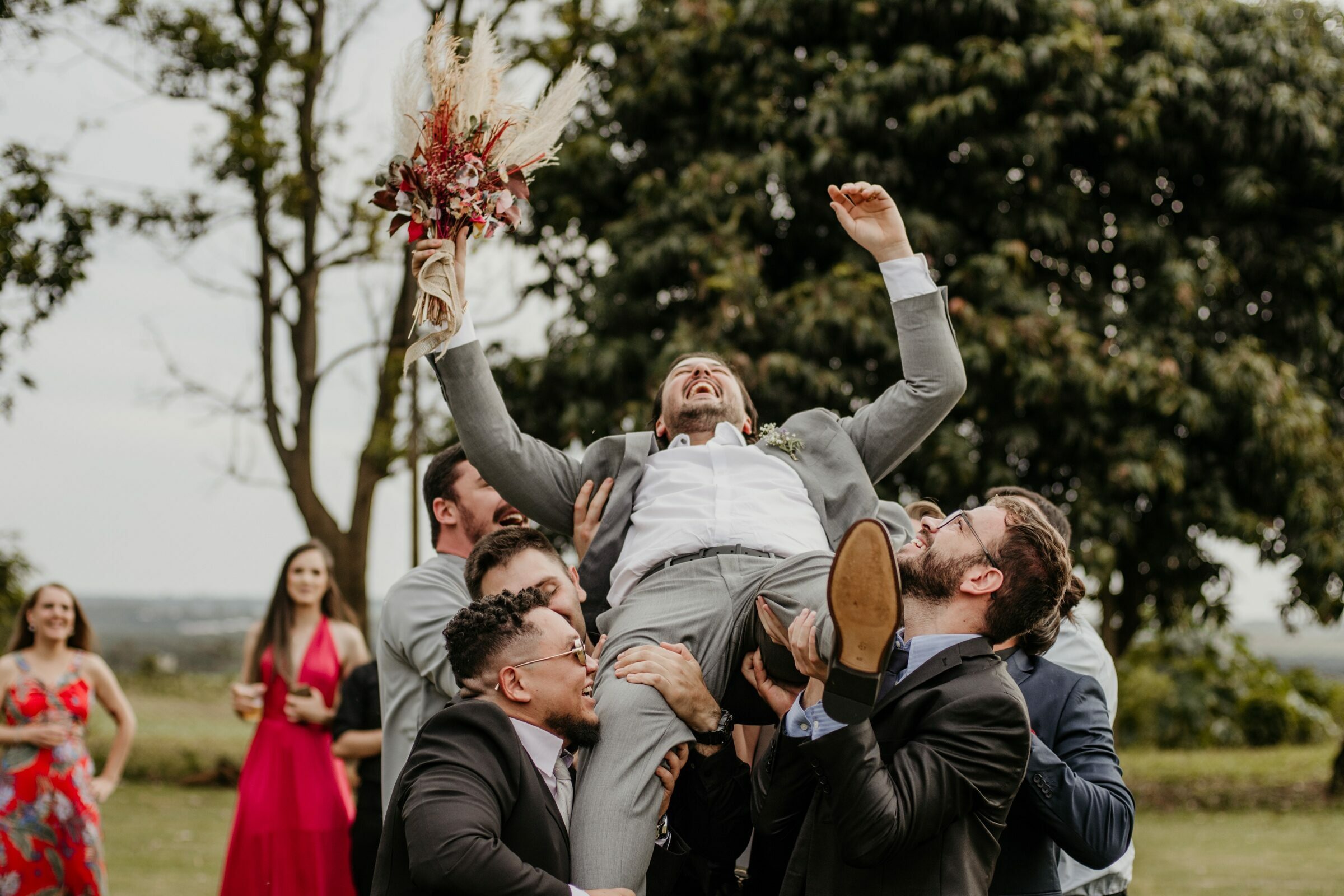 Foto de Simbiose Fotografia 15