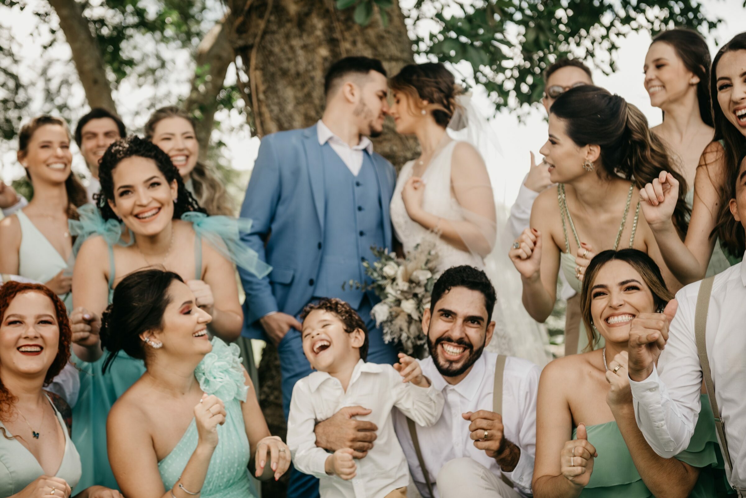 Foto de Simbiose Fotografia 14