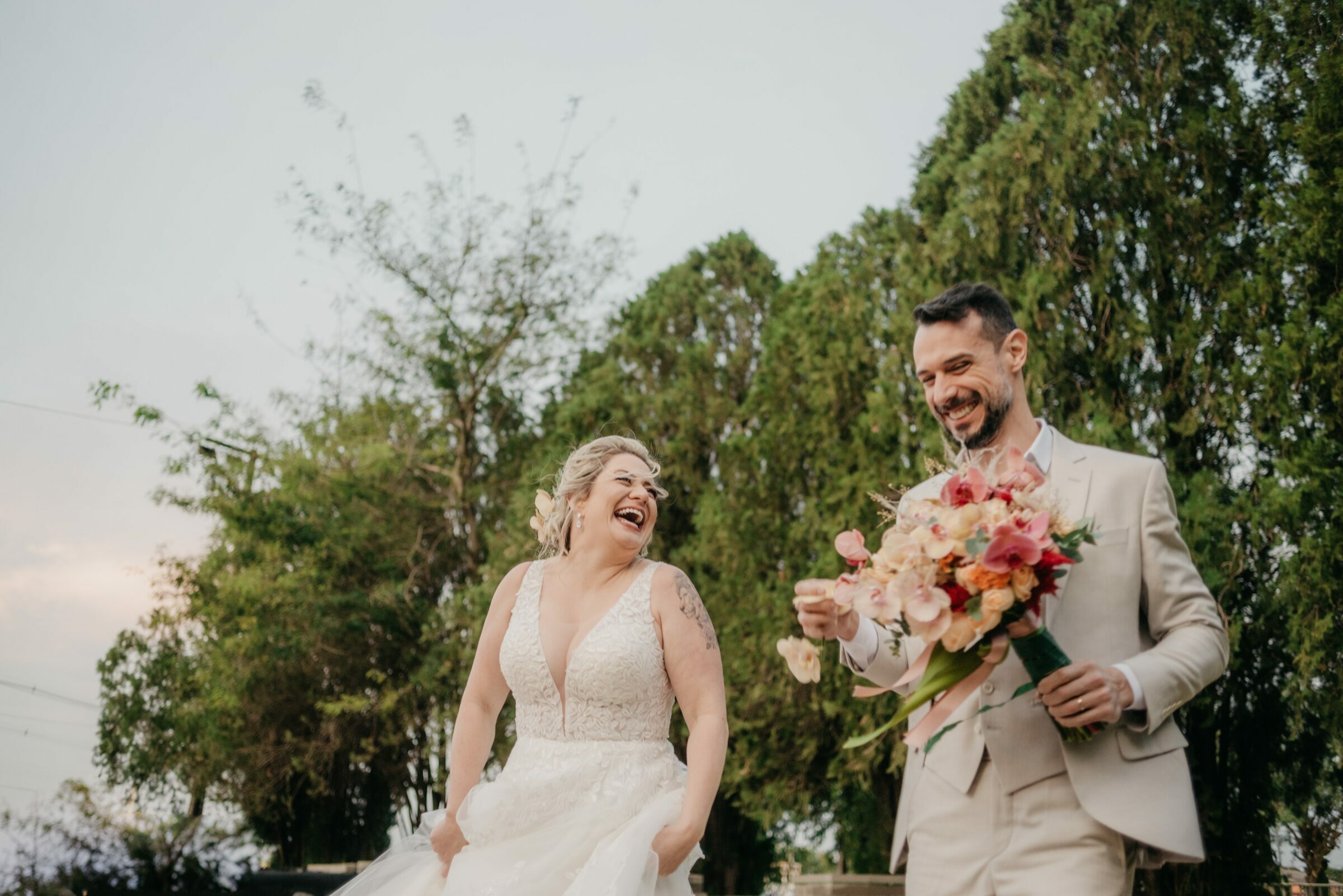 Foto de Simbiose Fotografia 9