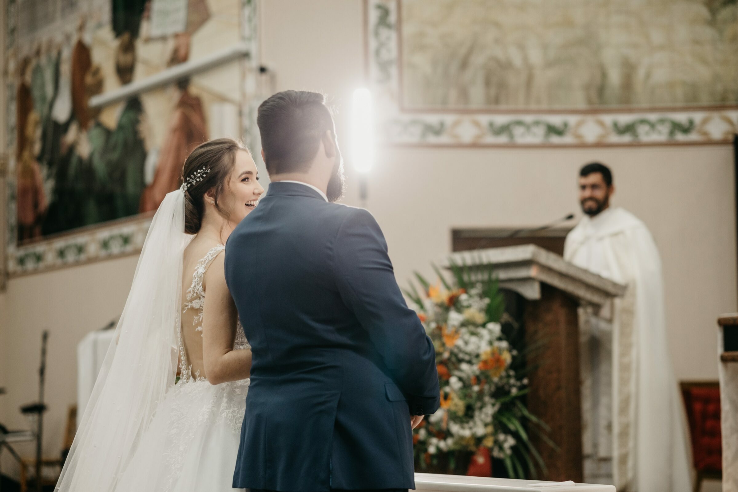 Foto de Simbiose Fotografia 8