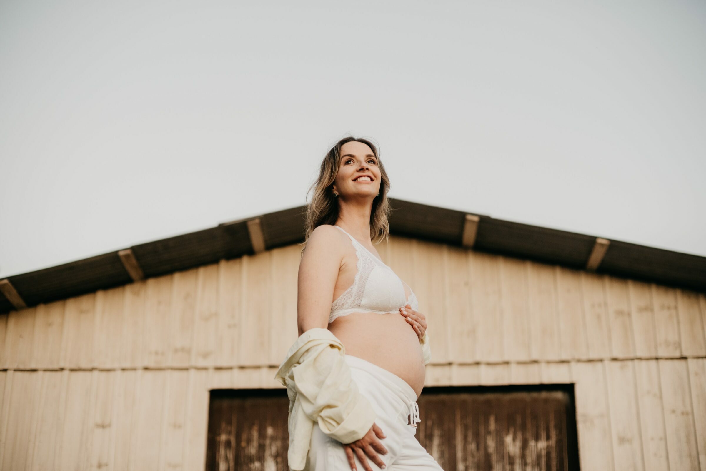 Foto de Simbiose Fotografia 7