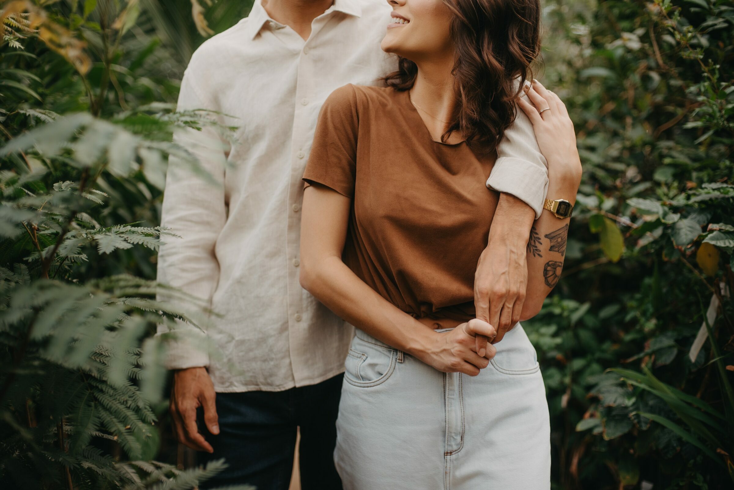 Foto de Simbiose Fotografia 6