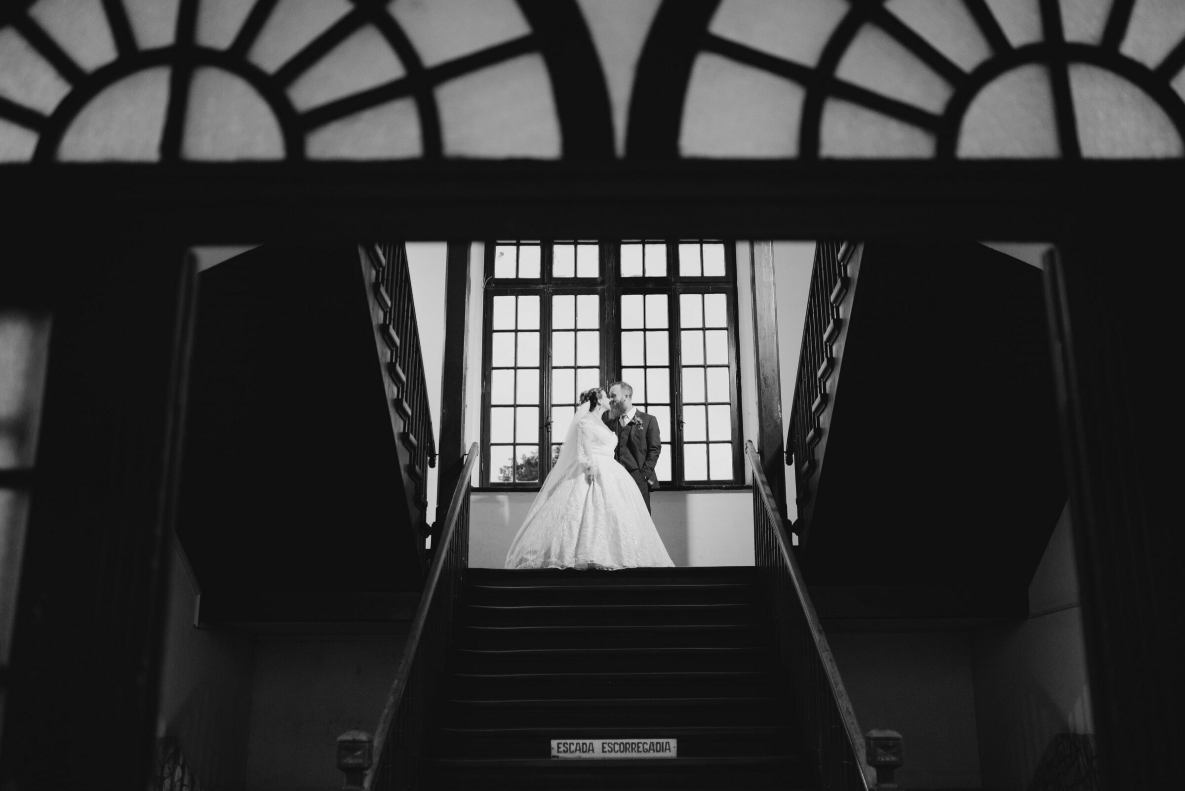 Foto de Simbiose Fotografia 5