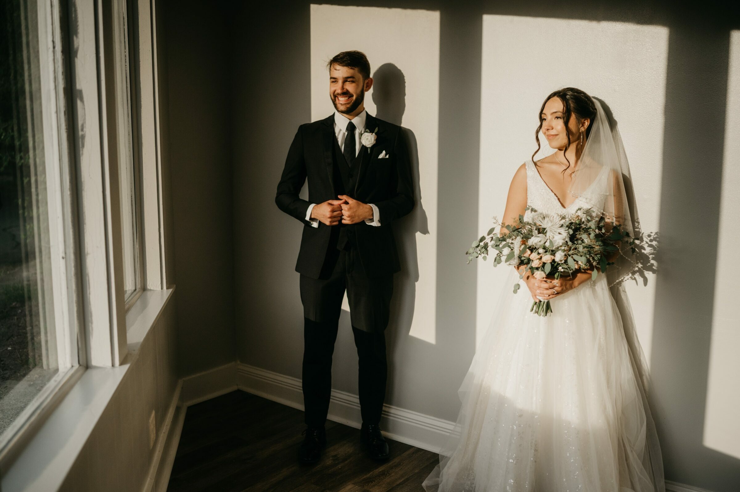 Foto de Simbiose Fotografia 4