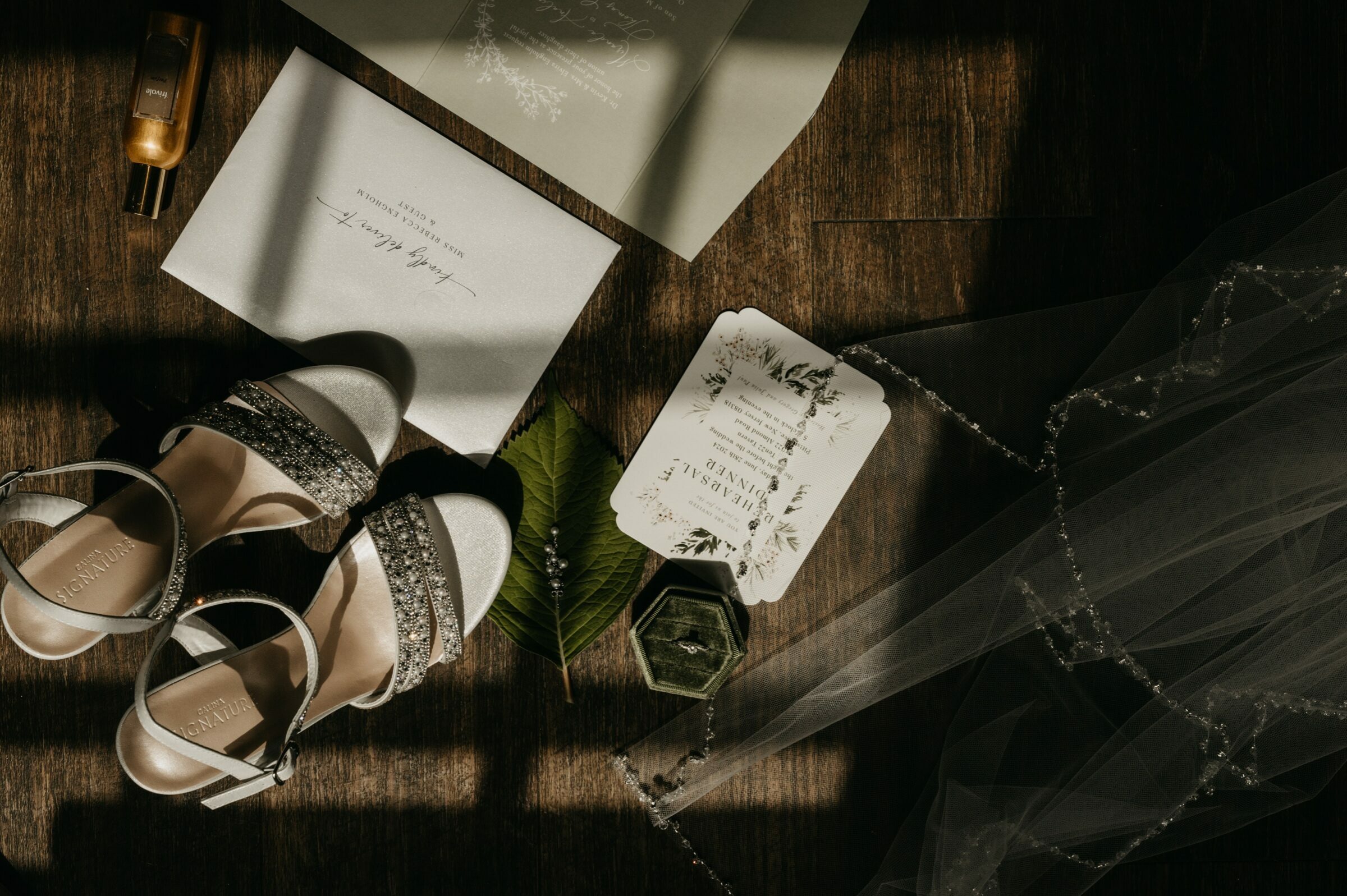 Foto de Simbiose Fotografia 3