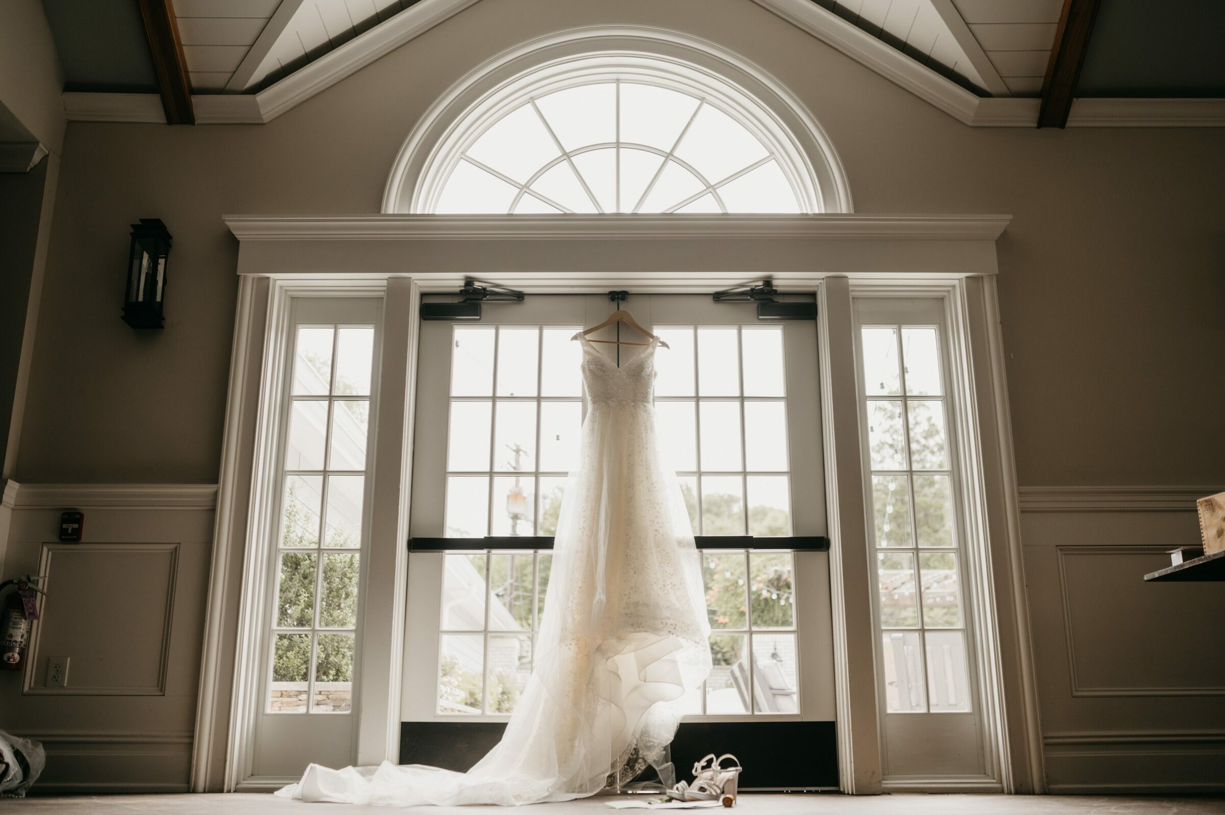 Foto de Simbiose Fotografia 2