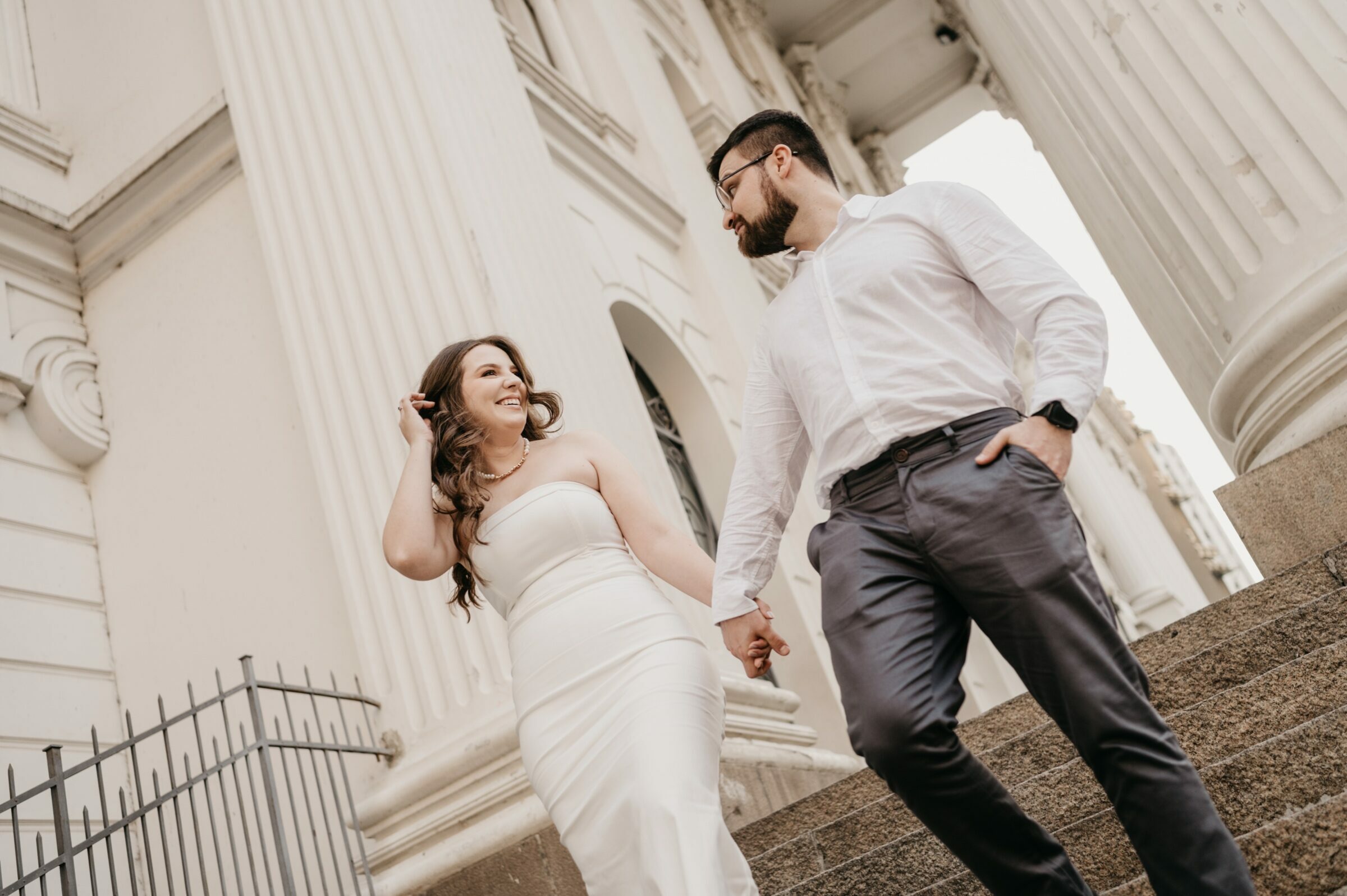 Foto de Simbiose Fotografia 1