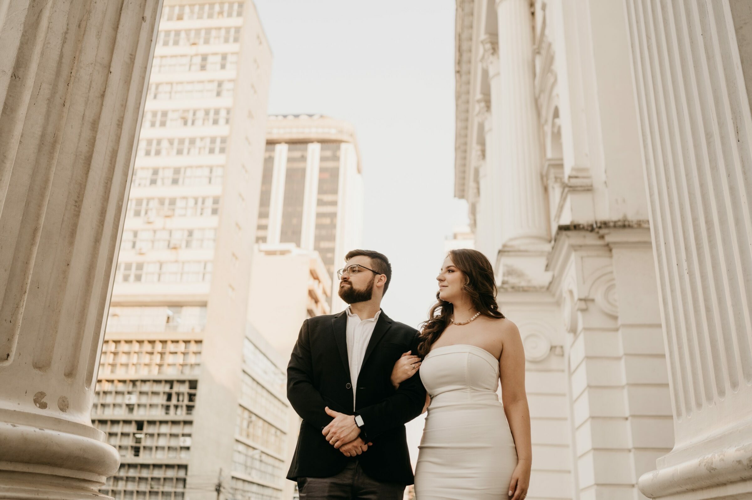 Foto de Simbiose Fotografia 0