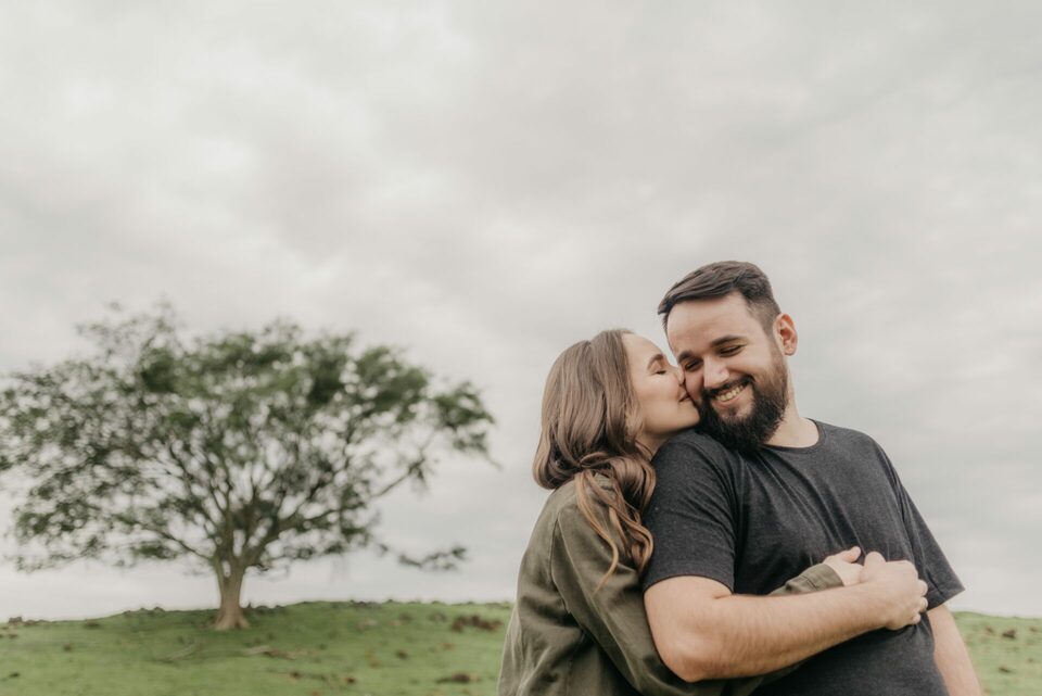 Pré casamento Jaque e Hugo