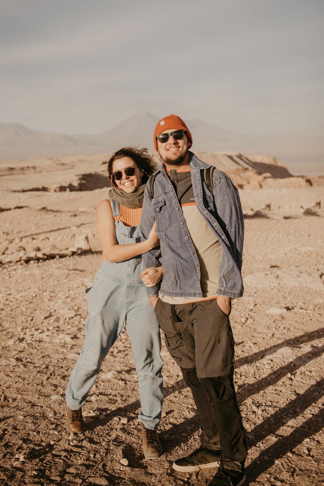 Foto do Sobre de Fotógrafos de Casamento em Toledo, Marechal Cândido Rondon, Palotina- PR