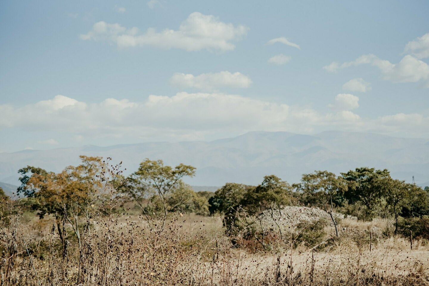 Deserto do Atacama - Uma viagem memorável!
