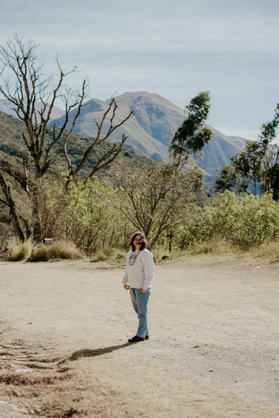 Foto Deserto do Atacama - Uma viagem memorável! - Imagem 3