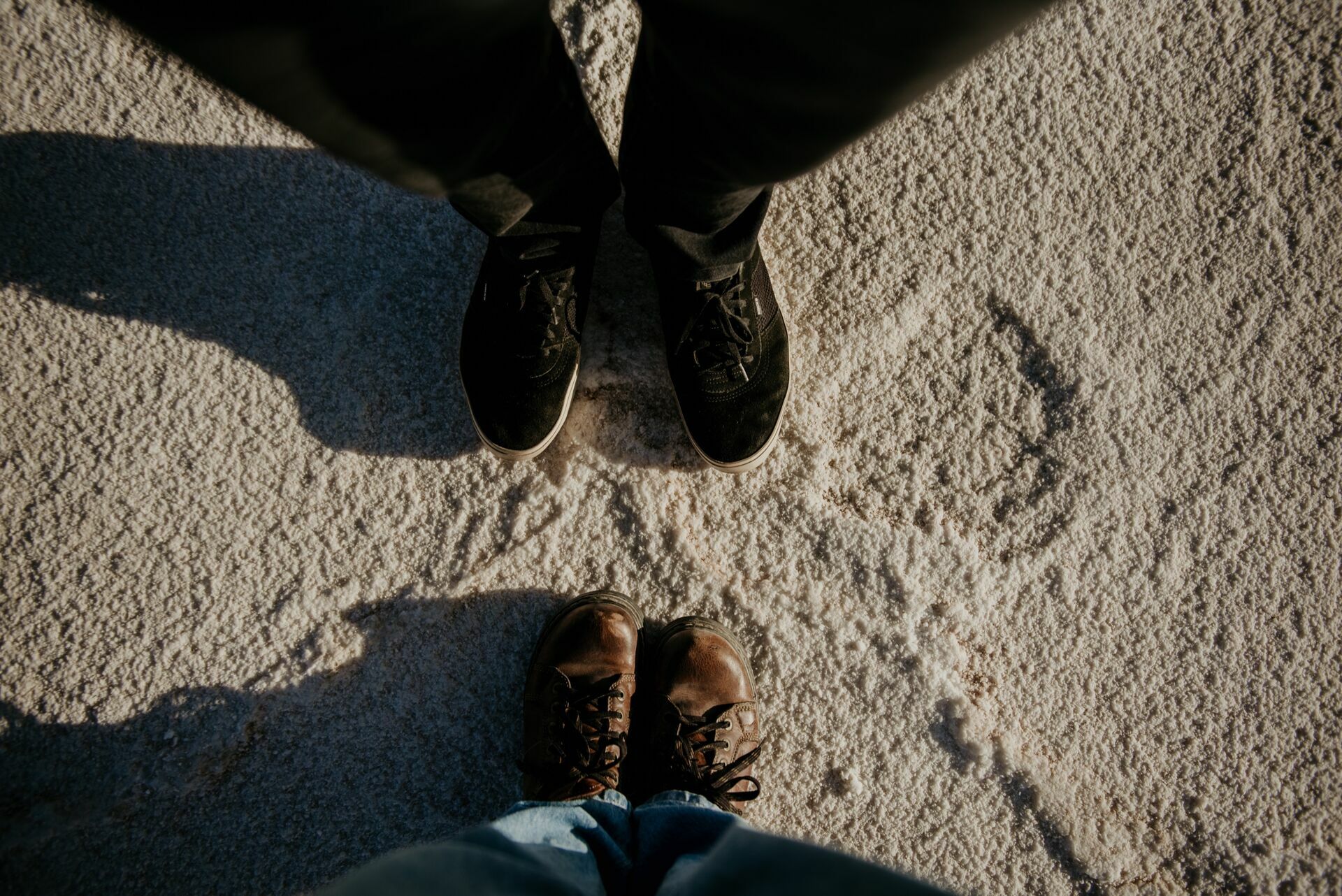 Foto Deserto do Atacama - Uma viagem memorável! - Imagem 32