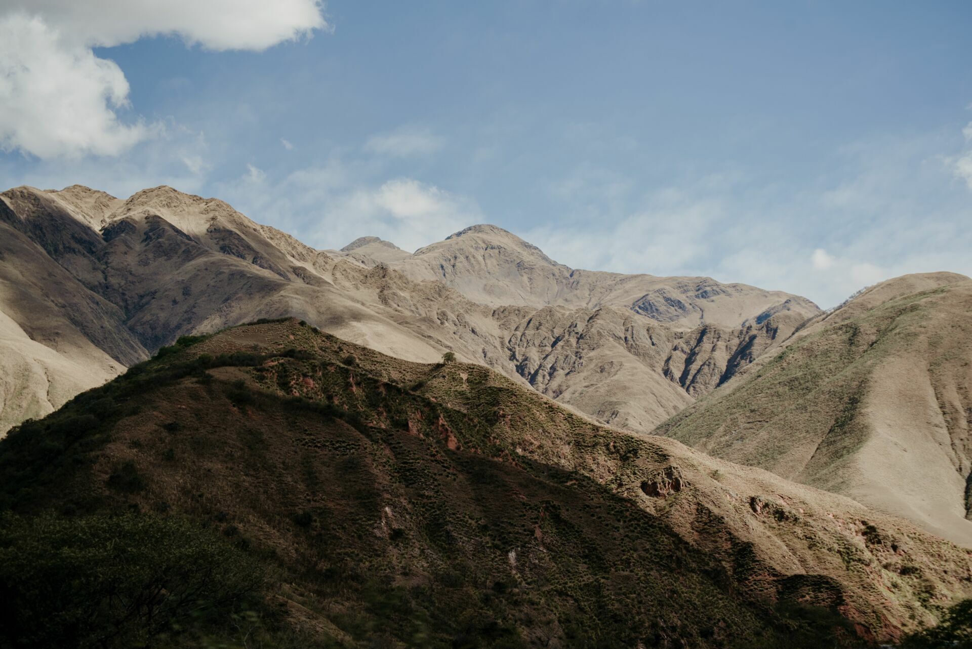 Foto Deserto do Atacama - Uma viagem memorável! - Imagem 4