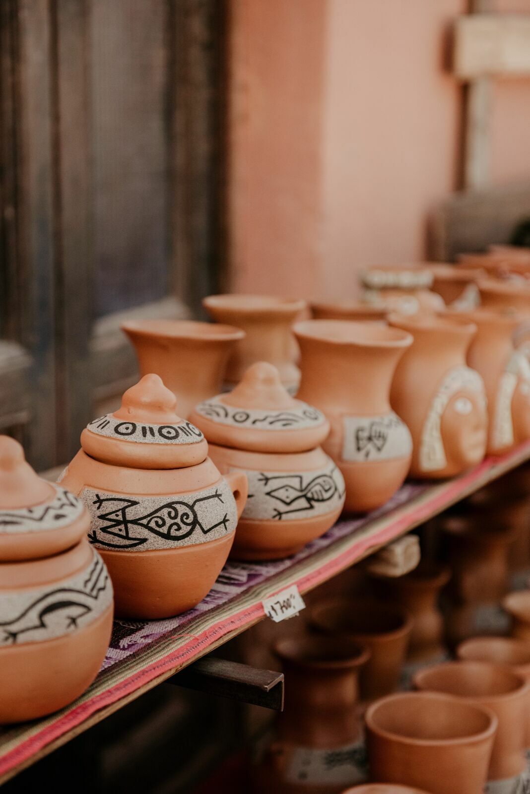 Foto Deserto do Atacama - Uma viagem memorável! - Imagem 15