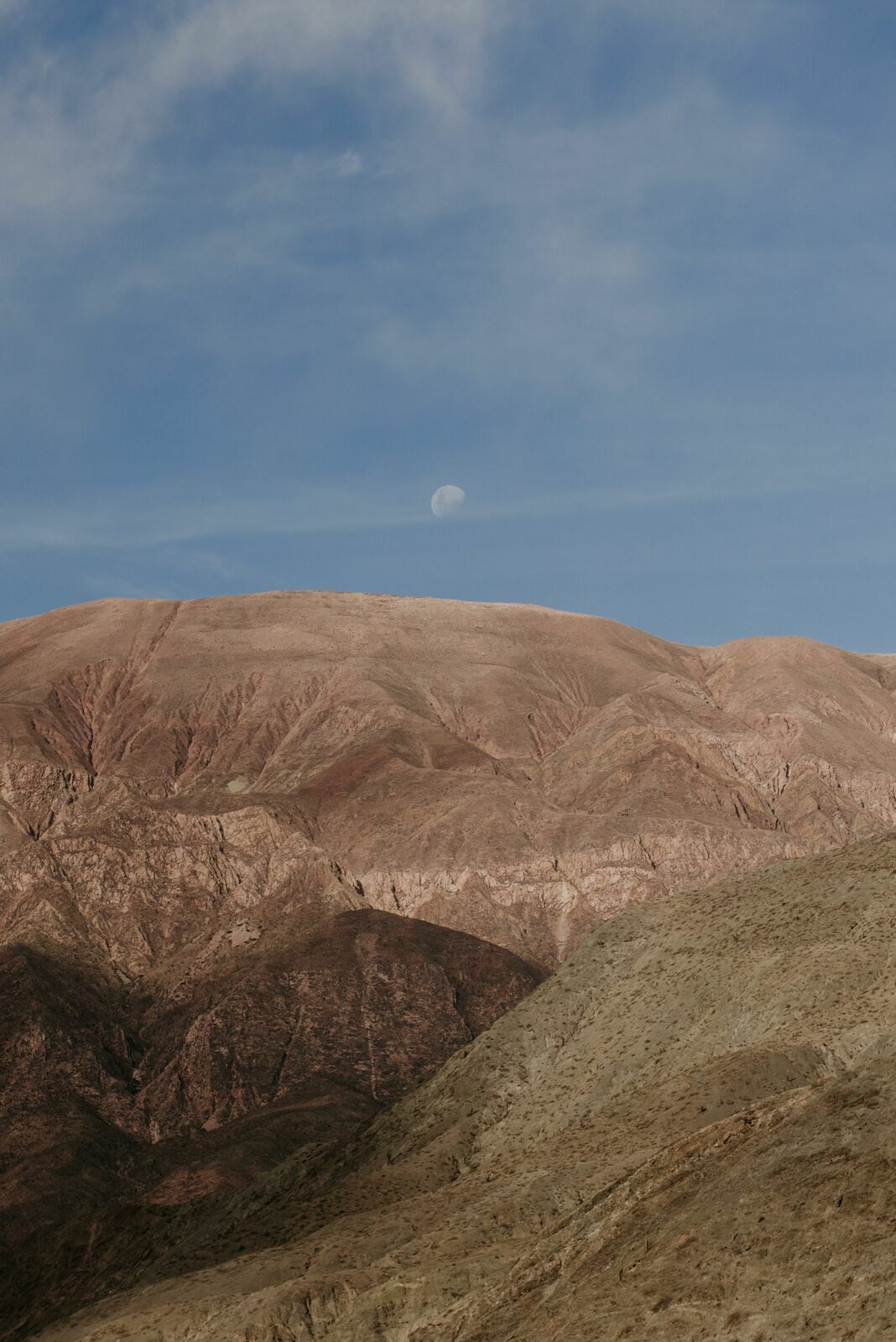 Foto Deserto do Atacama - Uma viagem memorável! - Imagem 20