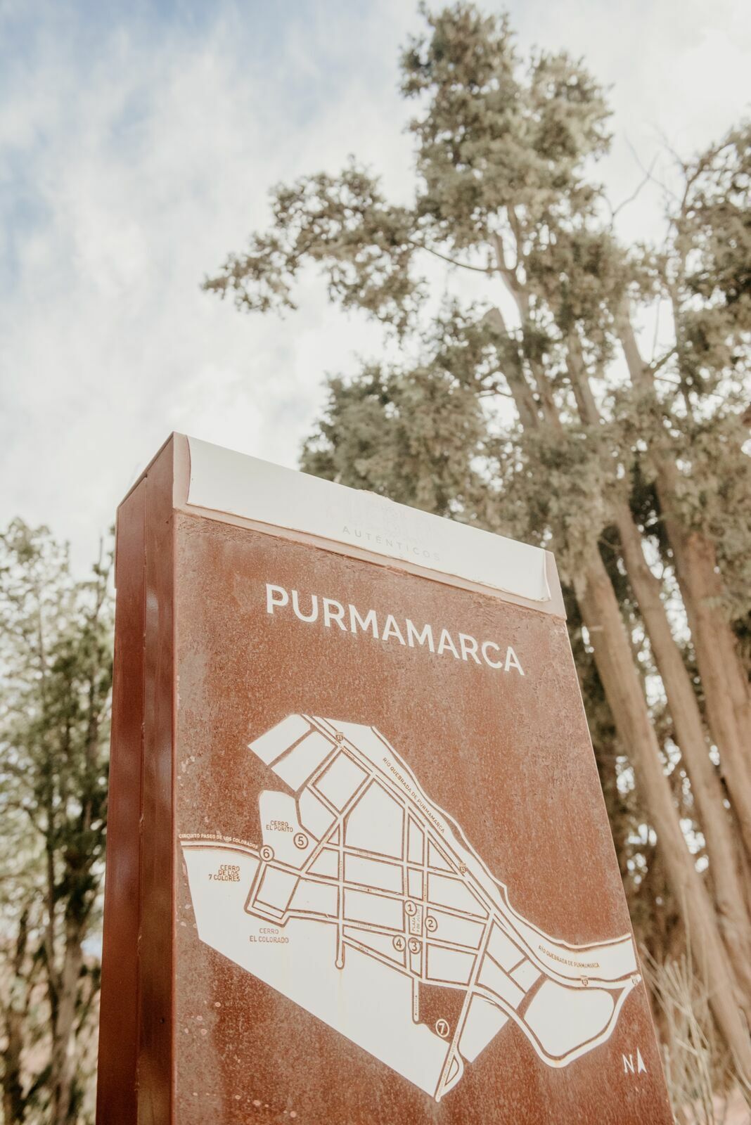 Foto Deserto do Atacama - Uma viagem memorável! - Imagem 17