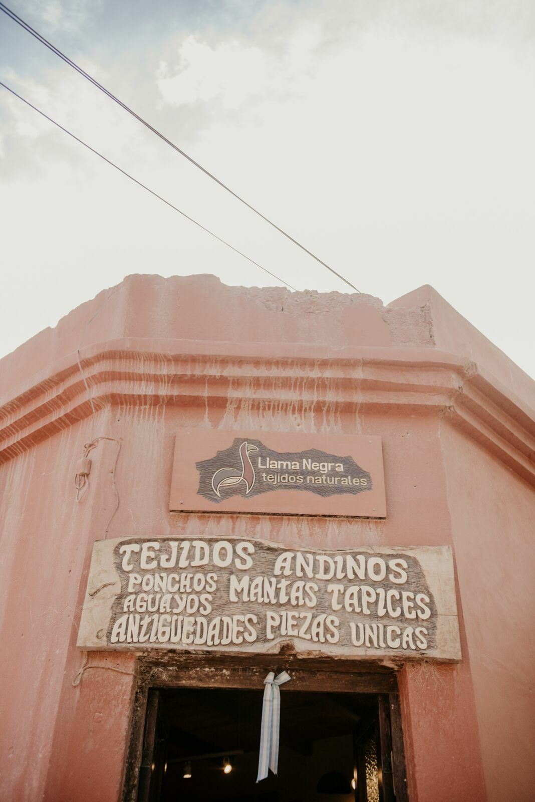 Foto Deserto do Atacama - Uma viagem memorável! - Imagem 14