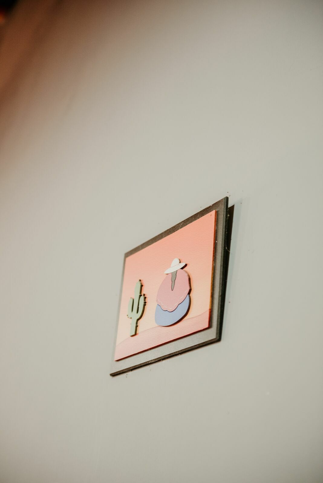 Foto Deserto do Atacama - Uma viagem memorável! - Imagem 13