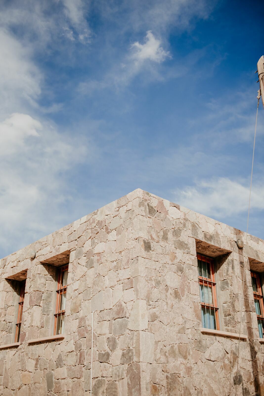 Foto Deserto do Atacama - Uma viagem memorável! - Imagem 24