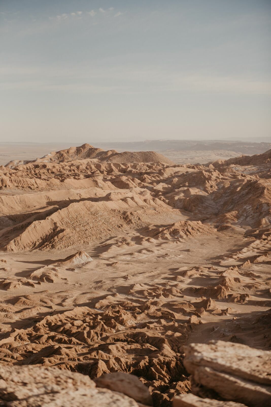 Foto Deserto do Atacama - Uma viagem memorável! - Imagem 101