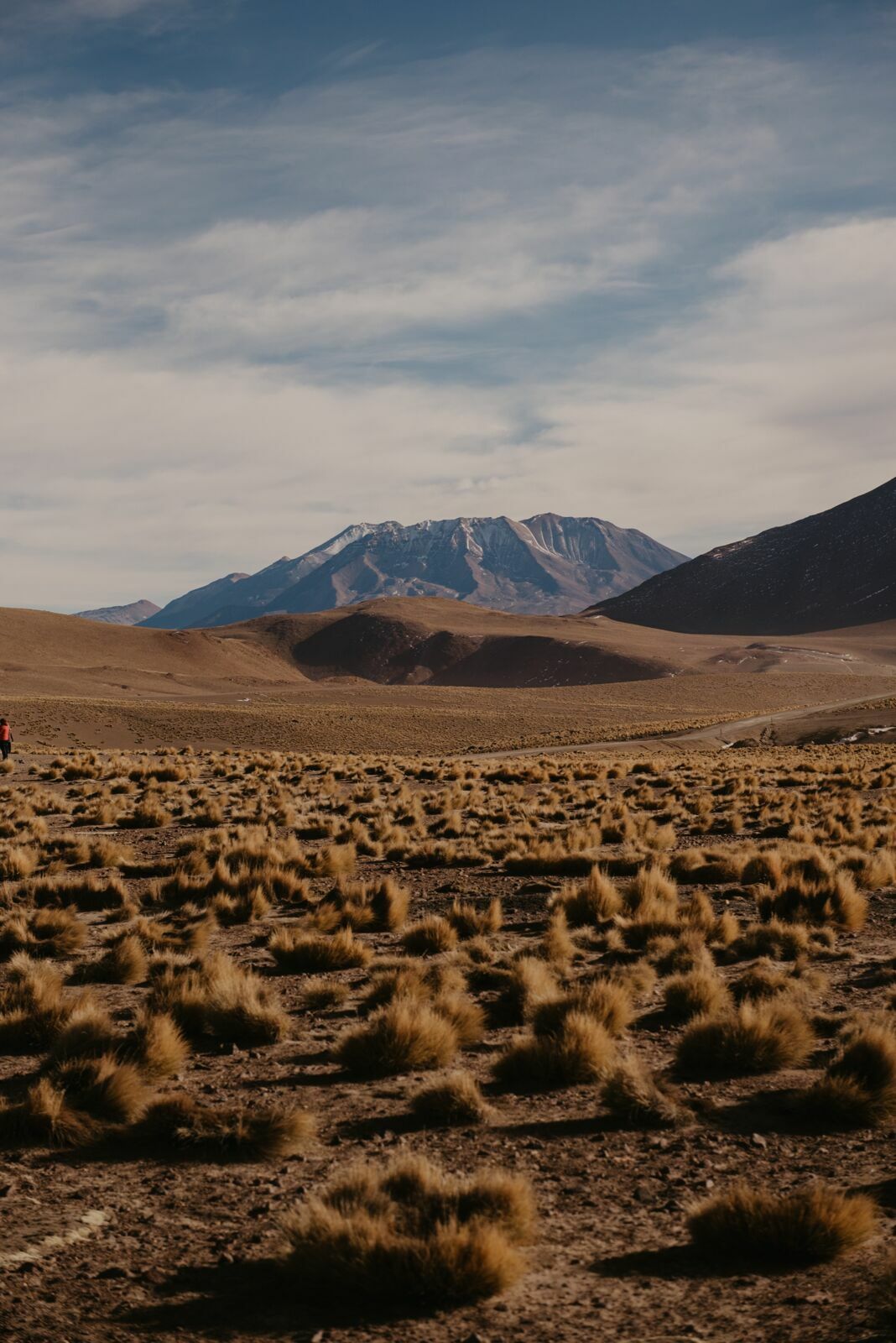 Foto Deserto do Atacama - Uma viagem memorável! - Imagem 92