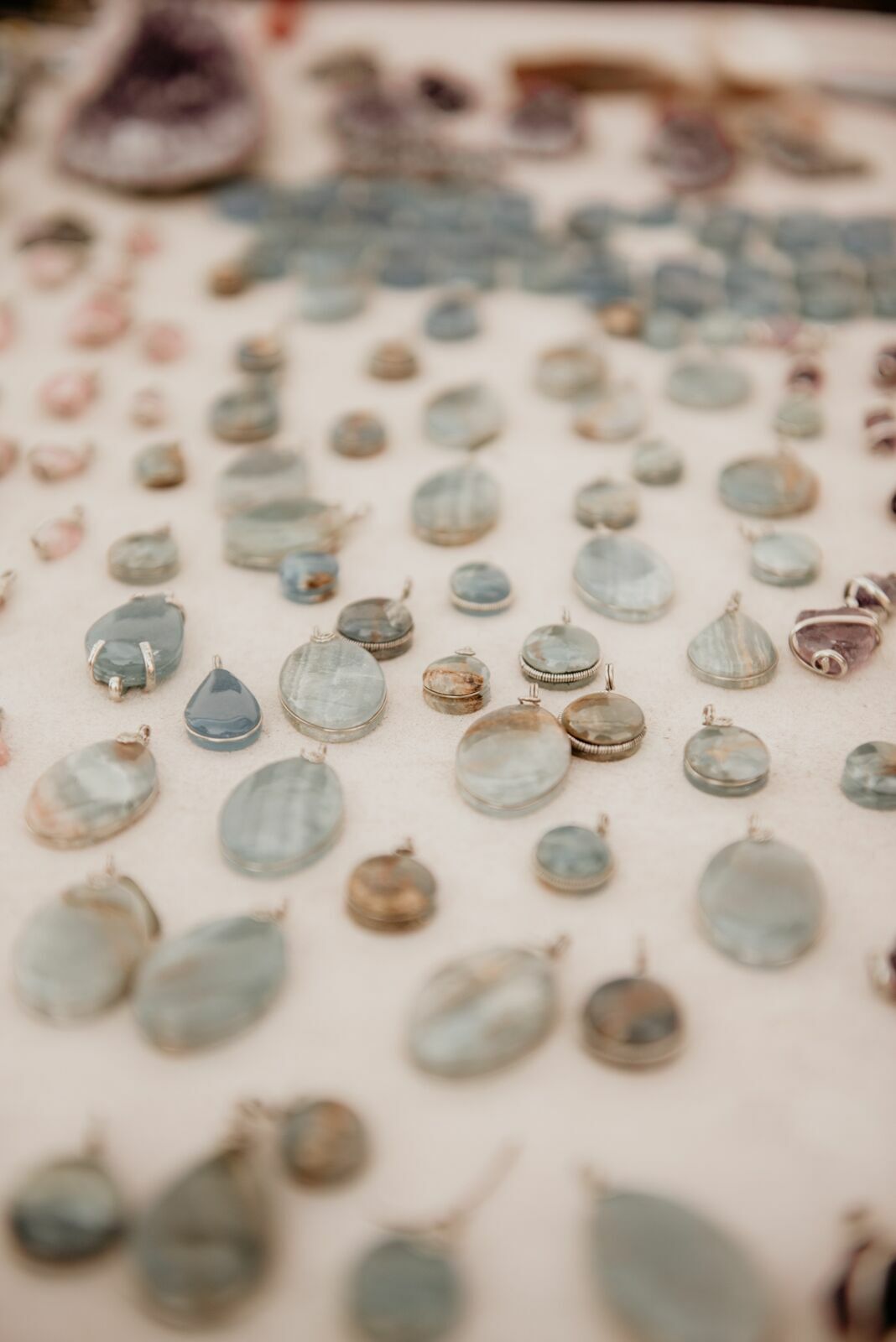 Foto Deserto do Atacama - Uma viagem memorável! - Imagem 98