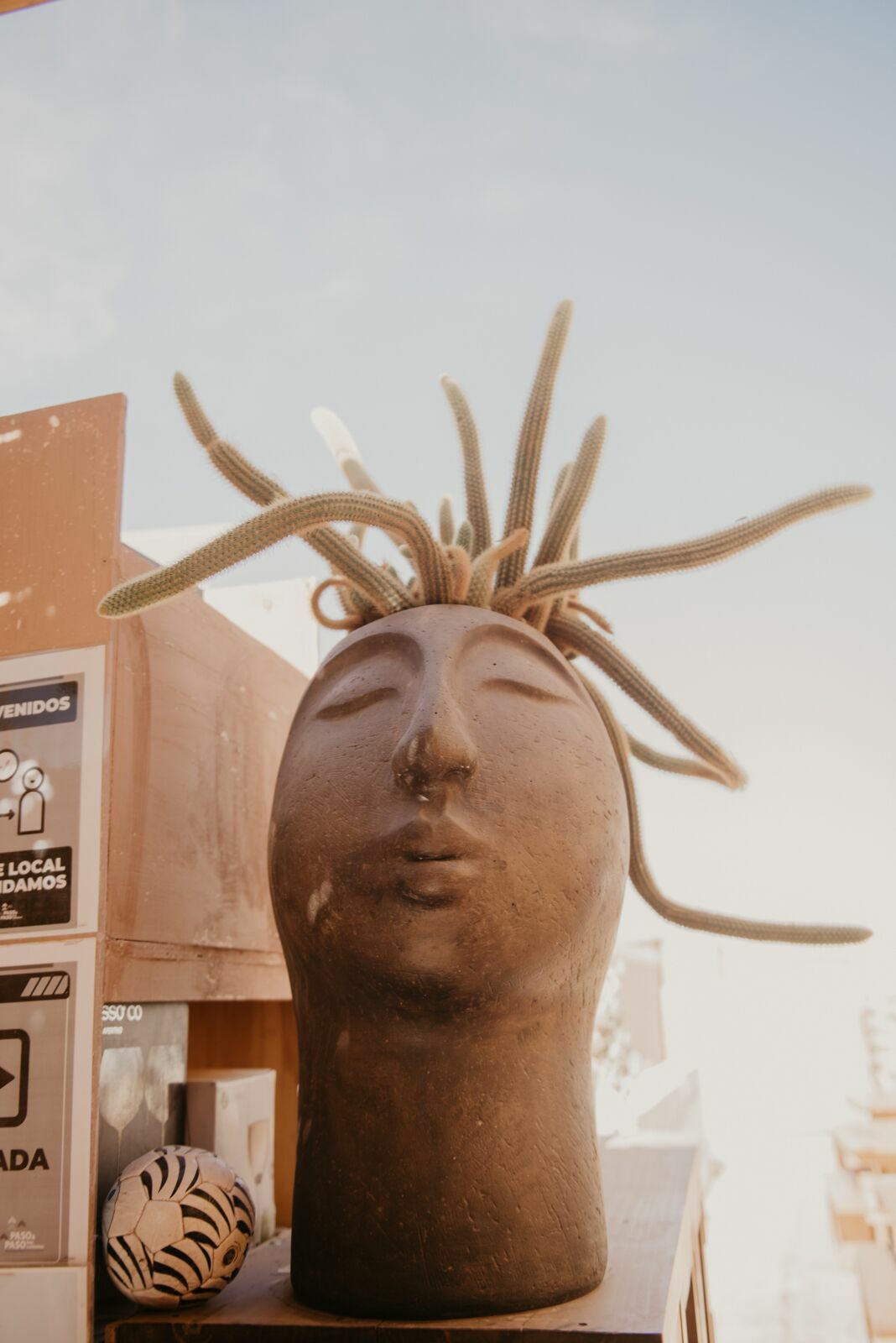 Foto Deserto do Atacama - Uma viagem memorável! - Imagem 67