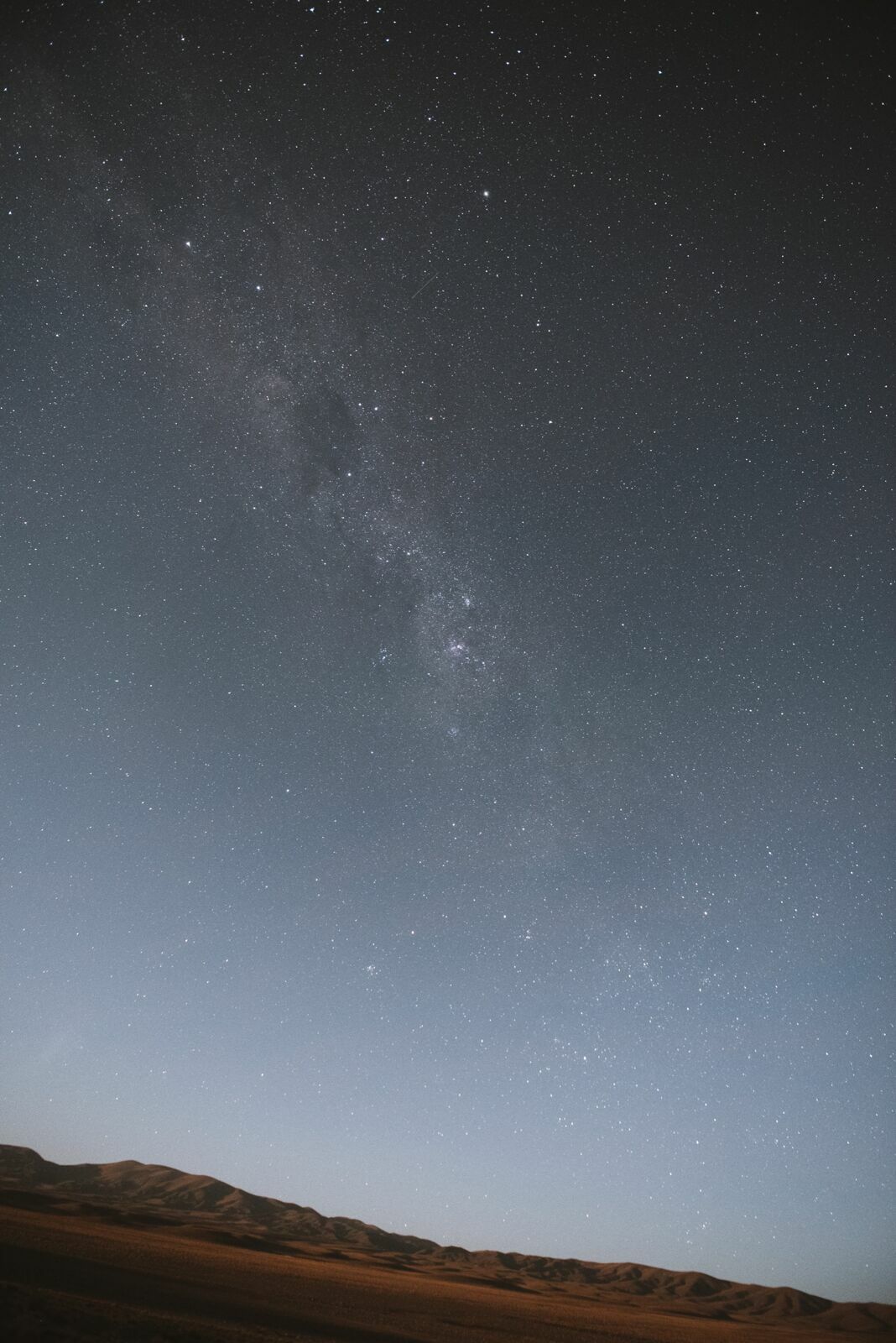 Foto Deserto do Atacama - Uma viagem memorável! - Imagem 109