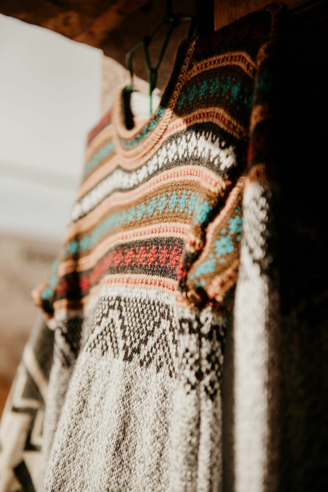 Foto Deserto do Atacama - Uma viagem memorável! - Imagem 97