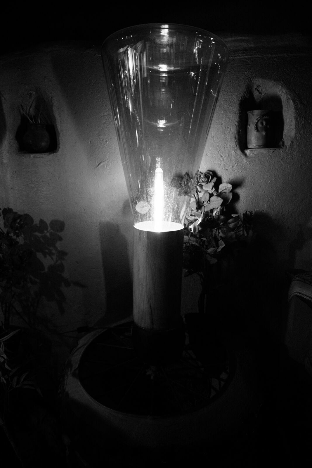 Foto Deserto do Atacama - Uma viagem memorável! - Imagem 57