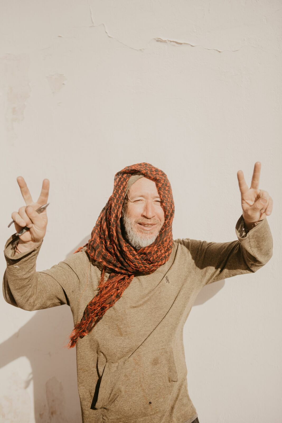 Foto Deserto do Atacama - Uma viagem memorável! - Imagem 95