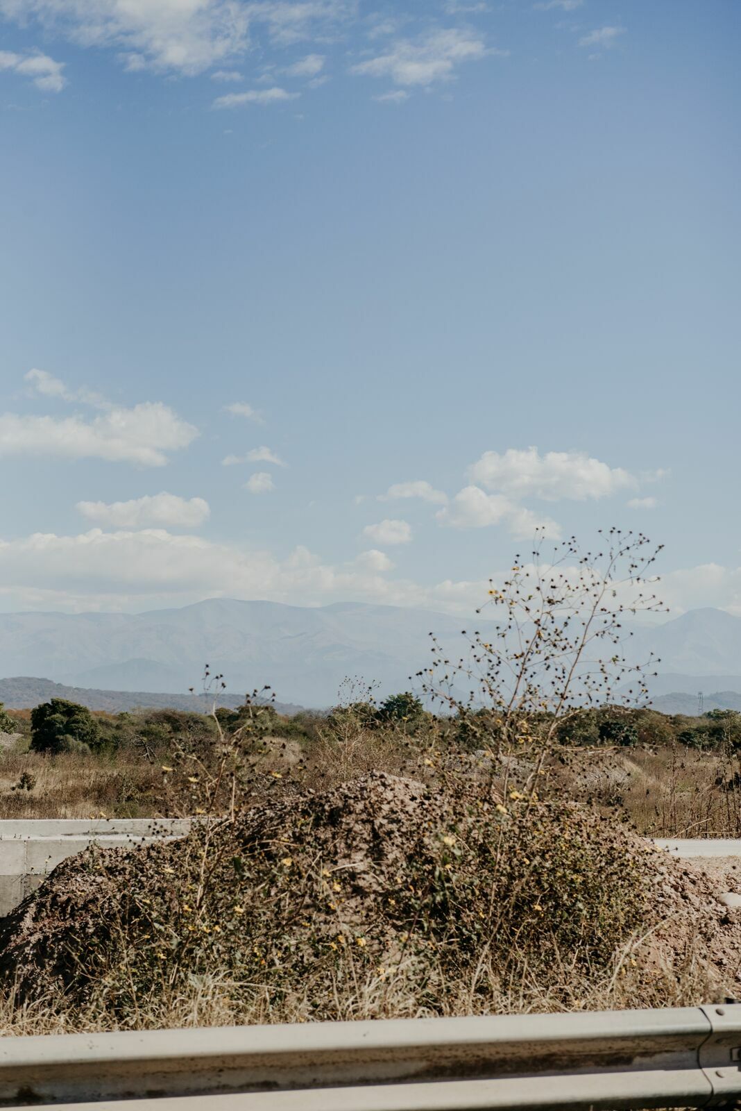 Foto Deserto do Atacama - Uma viagem memorável! - Imagem 112