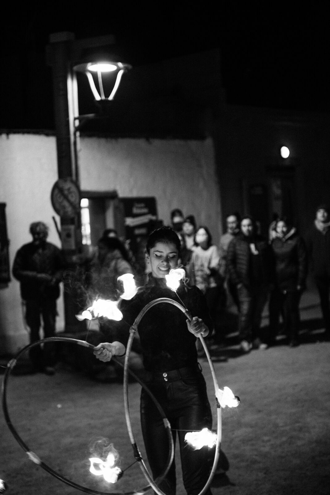 Foto Deserto do Atacama - Uma viagem memorável! - Imagem 55