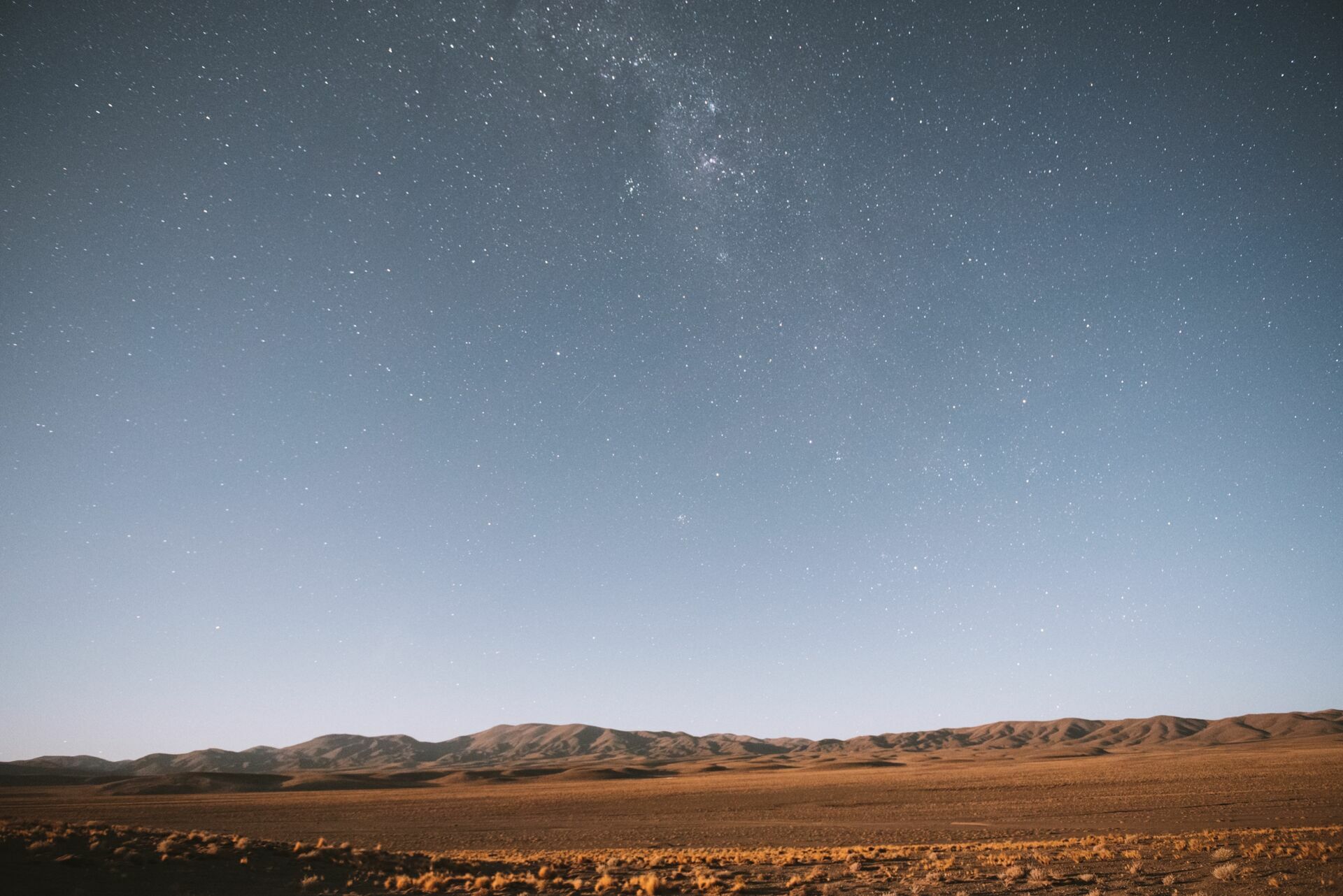 Foto Deserto do Atacama - Uma viagem memorável! - Imagem 110