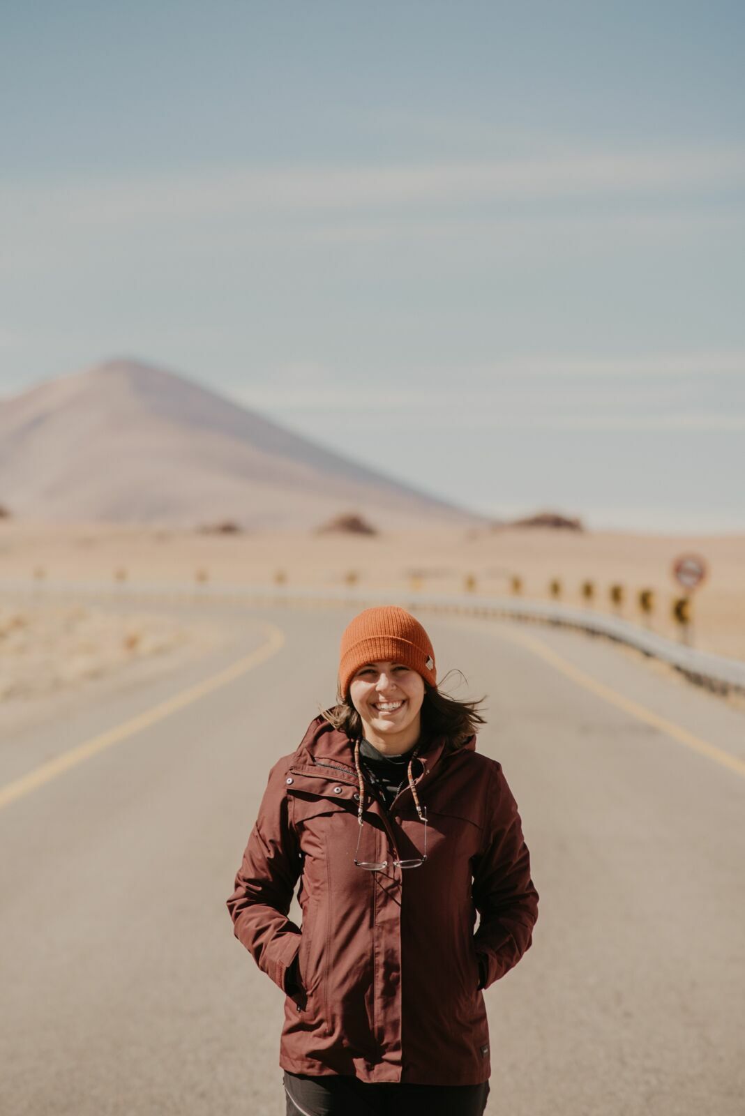 Foto Deserto do Atacama - Uma viagem memorável! - Imagem 49