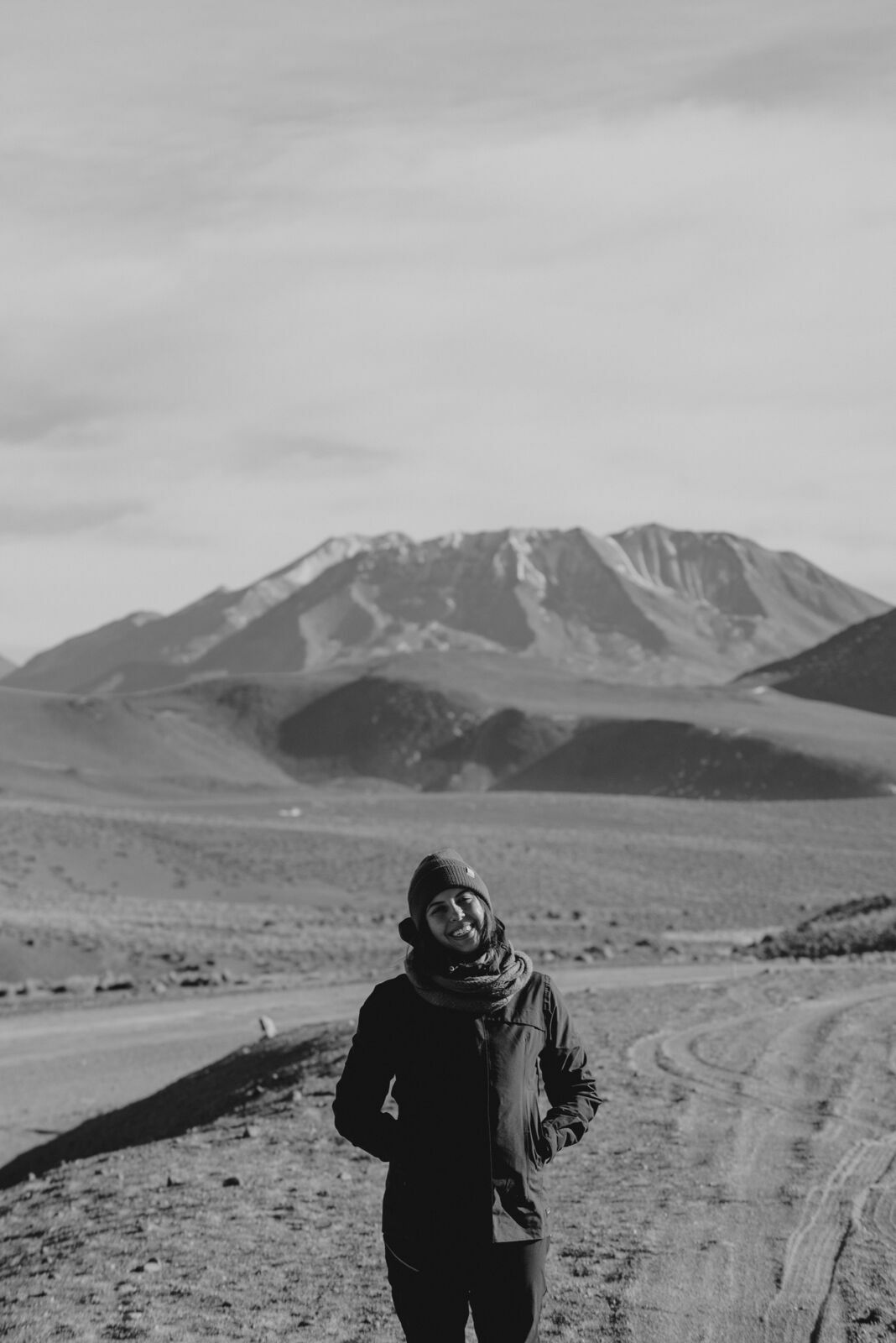 Foto Deserto do Atacama - Uma viagem memorável! - Imagem 94