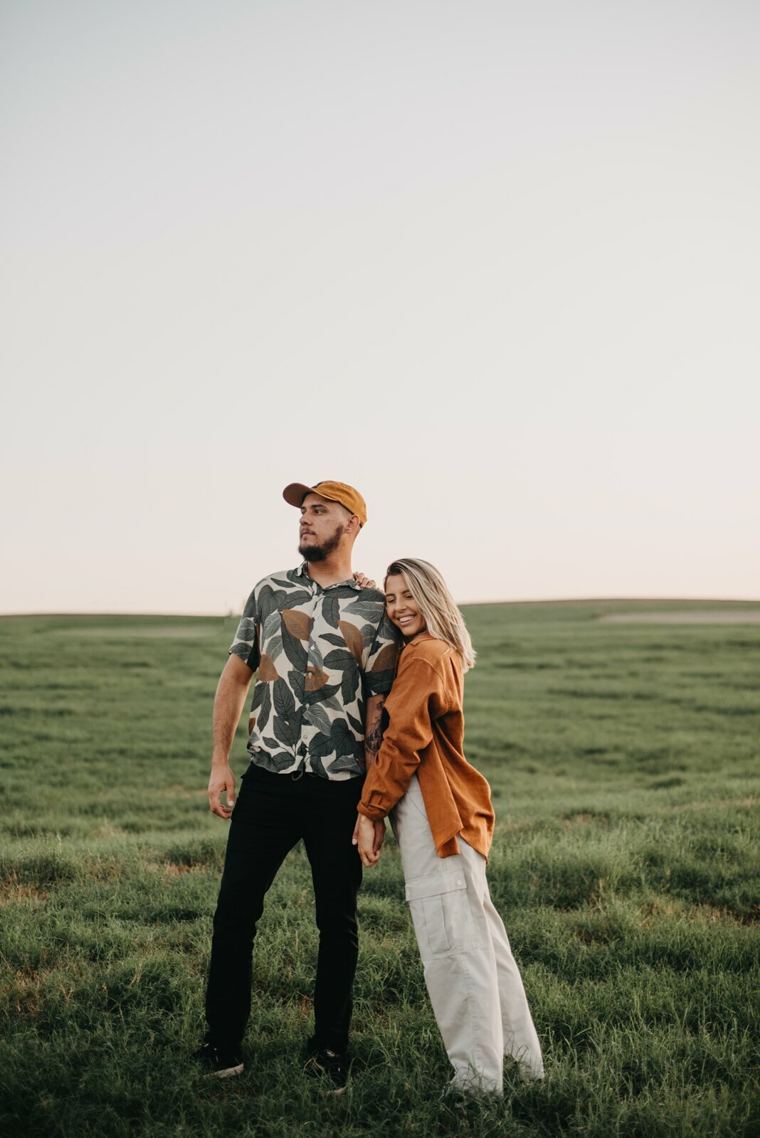 Por que Simbiose Fotografia?