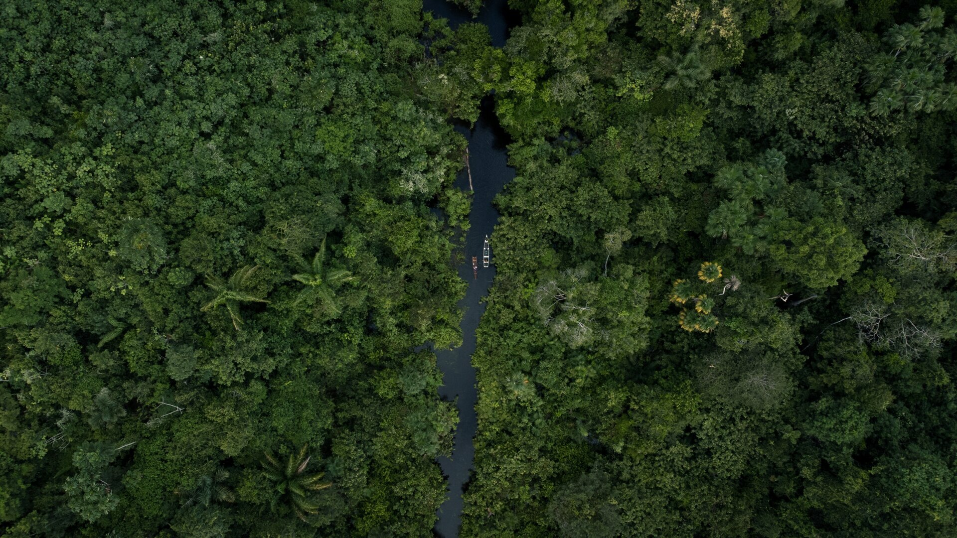 Uma aventura sem perrengue é só um passeio!