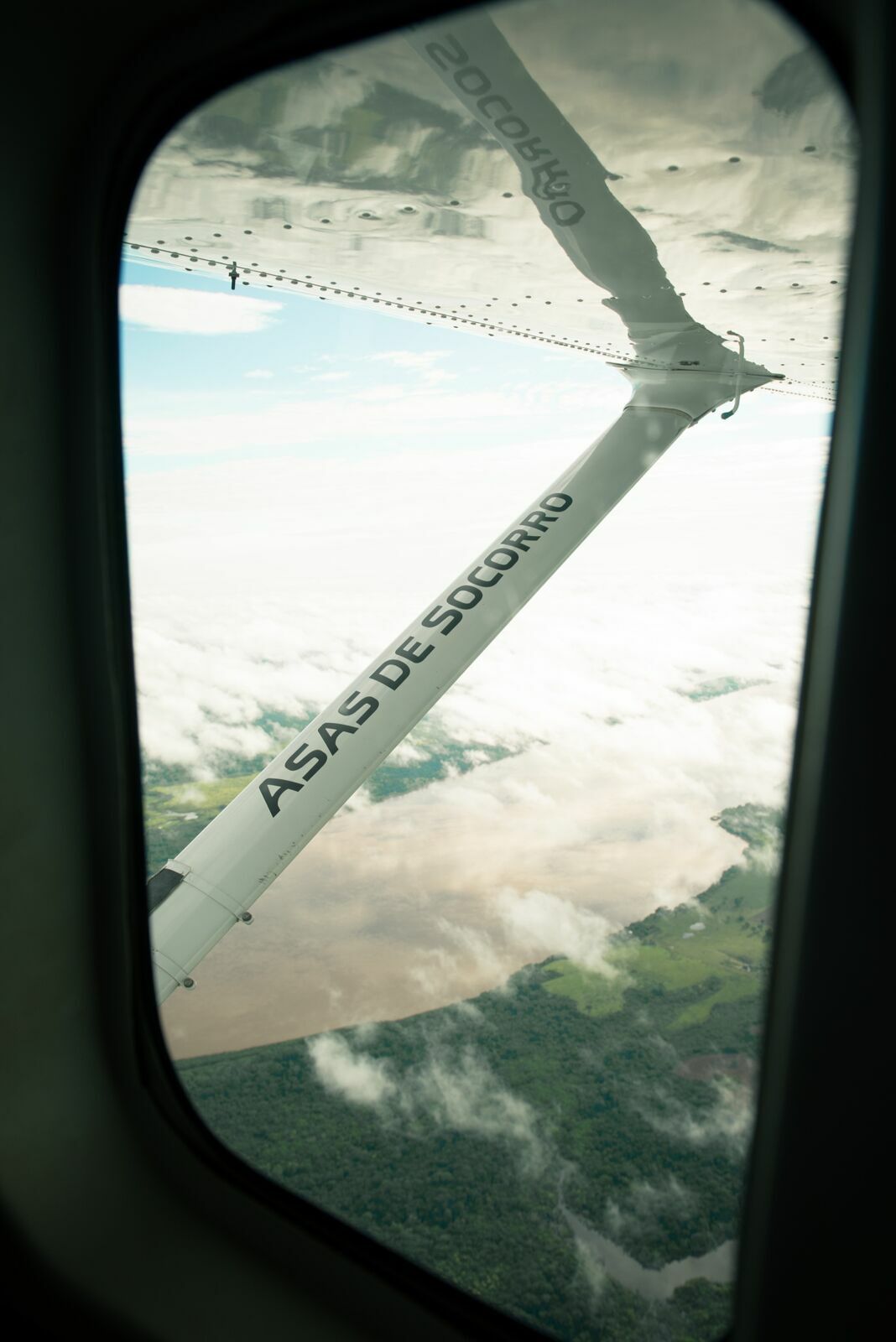 Foto Uma aventura sem perrengue é só um passeio! - Imagem 4