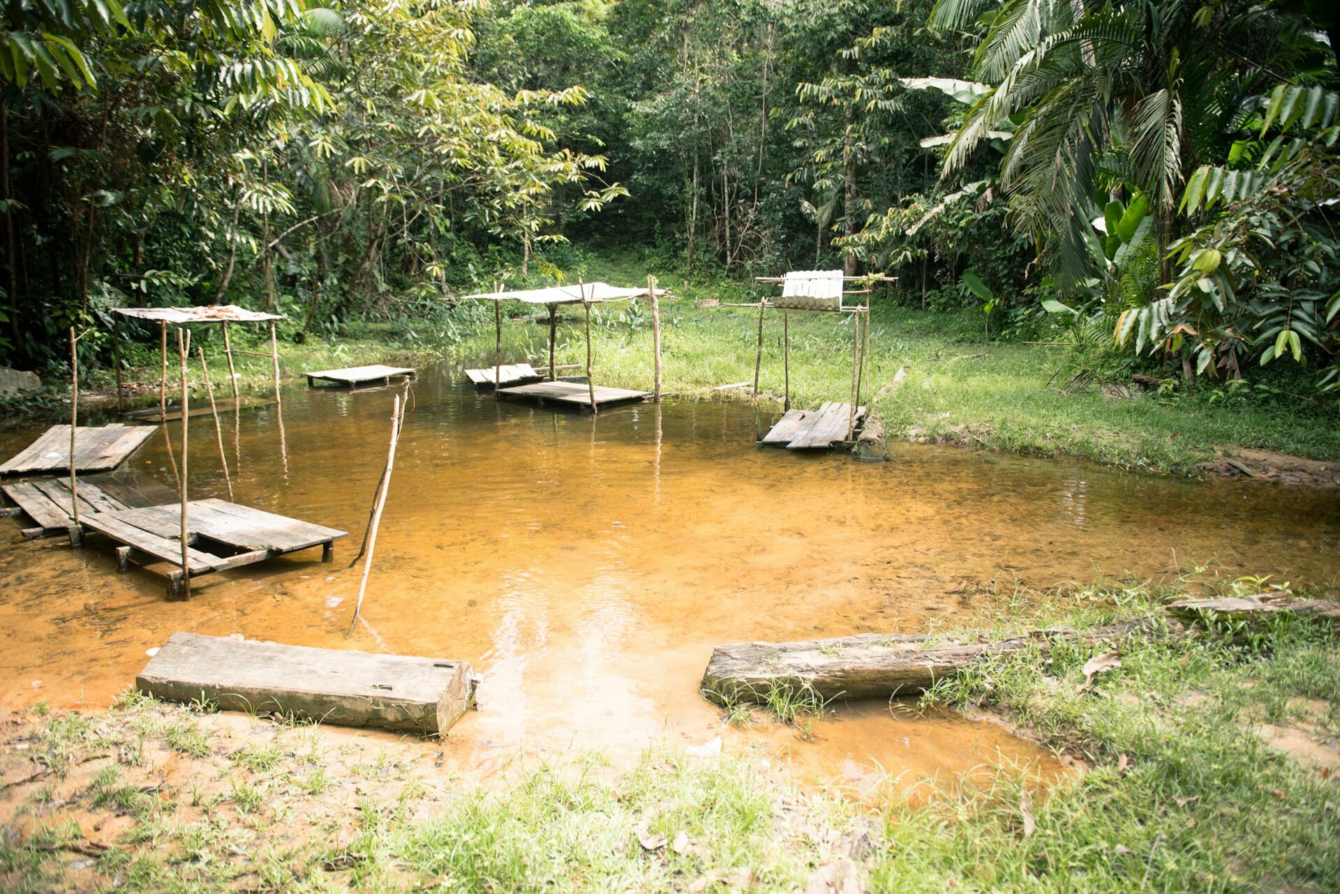 Foto Uma aventura sem perrengue é só um passeio! - Imagem 44