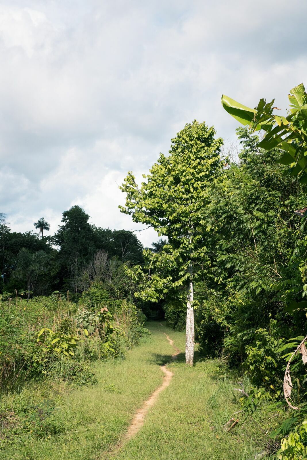 Foto Uma aventura sem perrengue é só um passeio! - Imagem 11
