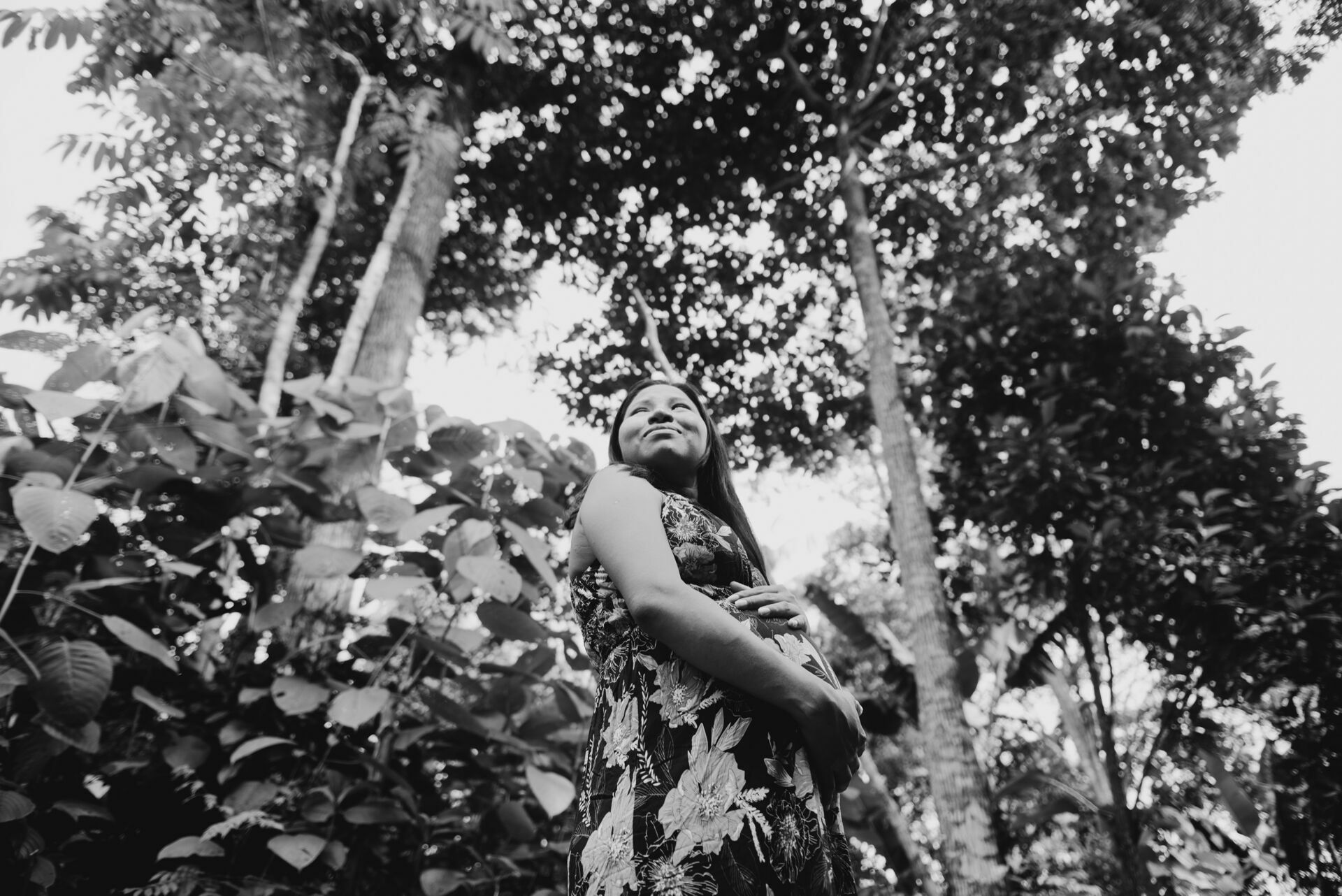 Foto Uma aventura sem perrengue é só um passeio! - Imagem 43