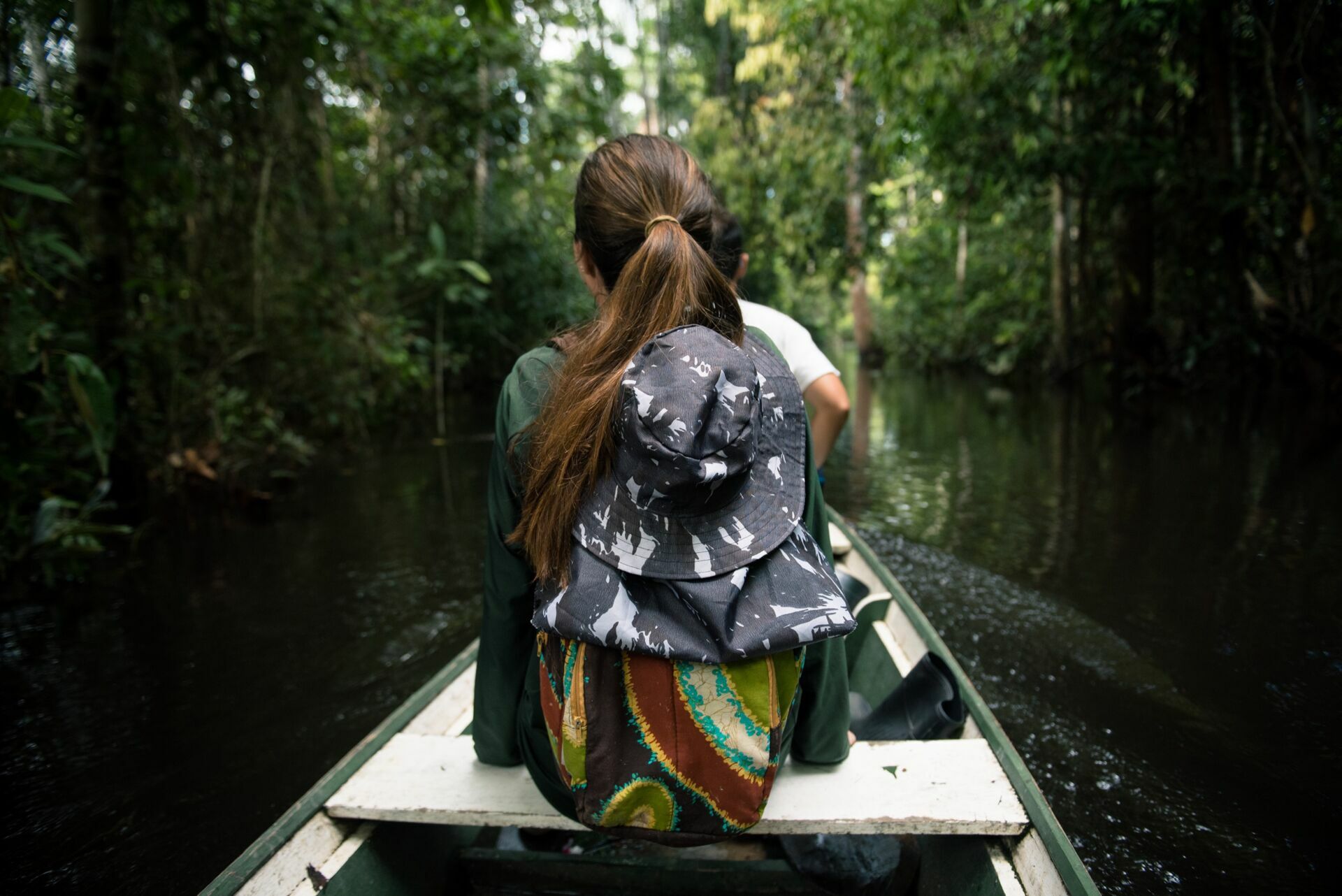 Foto Uma aventura sem perrengue é só um passeio! - Imagem 22