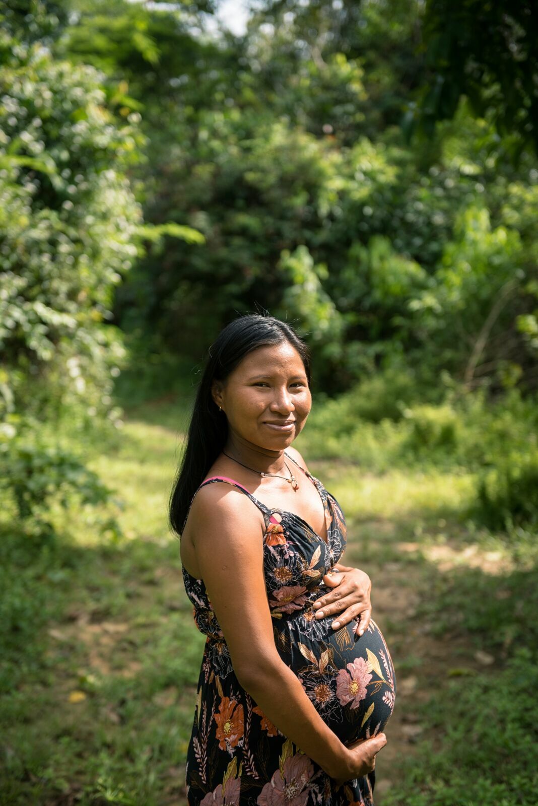 Foto Uma aventura sem perrengue é só um passeio! - Imagem 38