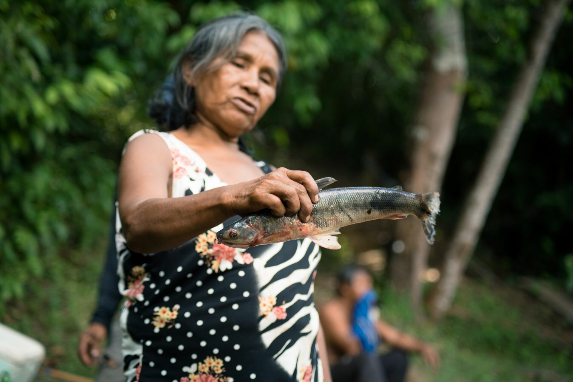 Foto Uma aventura sem perrengue é só um passeio! - Imagem 20