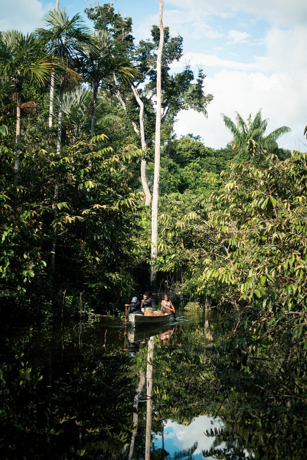 Foto Uma aventura sem perrengue é só um passeio! - Imagem 18