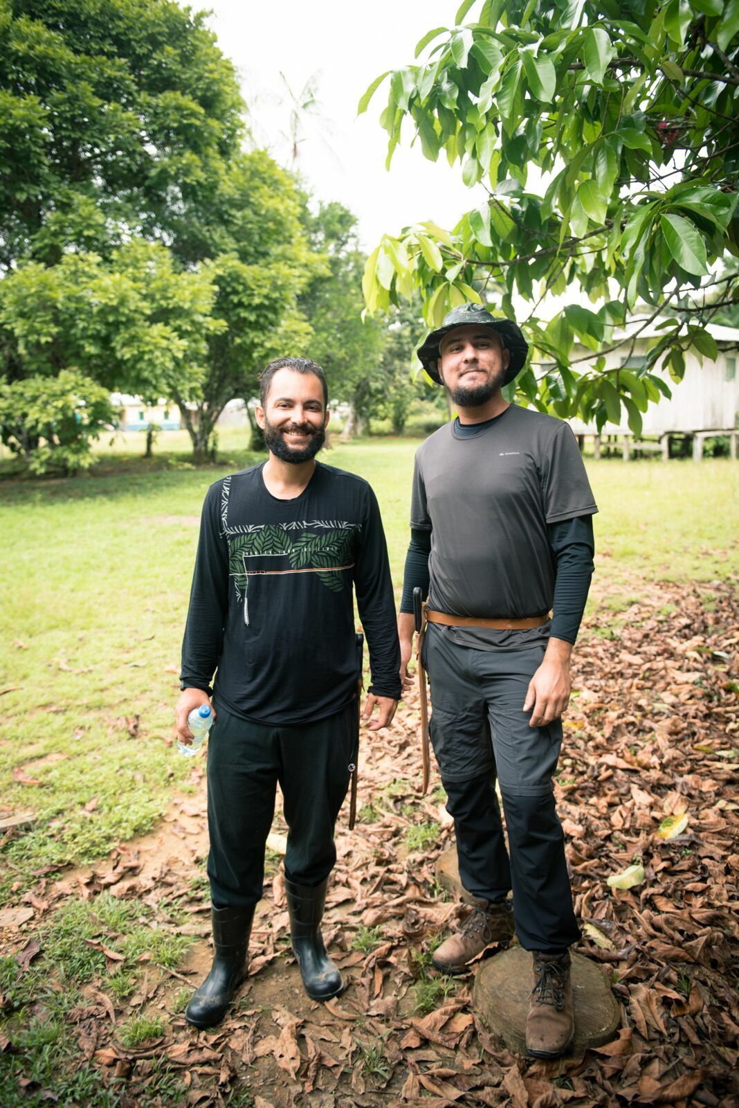 Foto Uma aventura sem perrengue é só um passeio! - Imagem 45