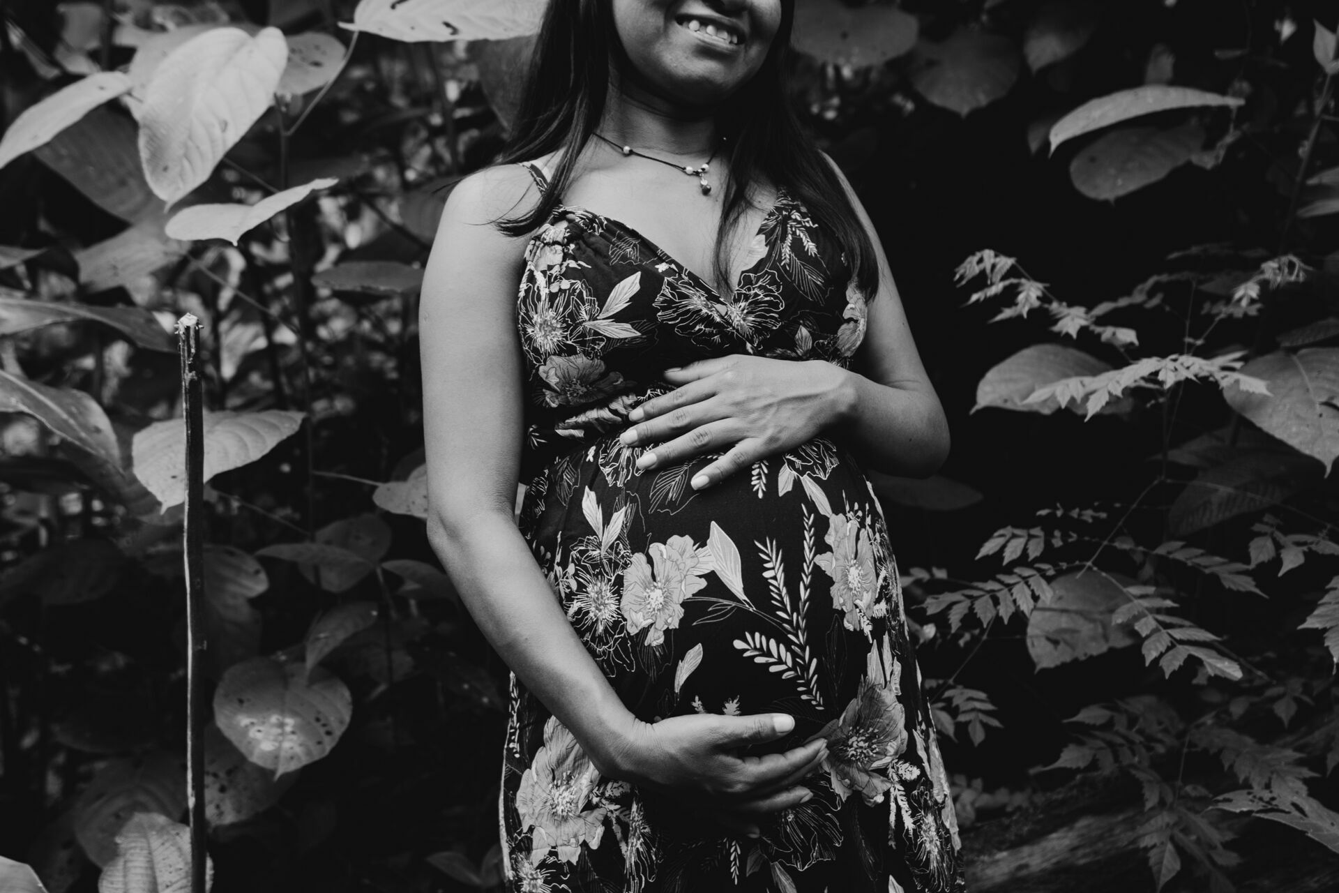 Foto Uma aventura sem perrengue é só um passeio! - Imagem 42