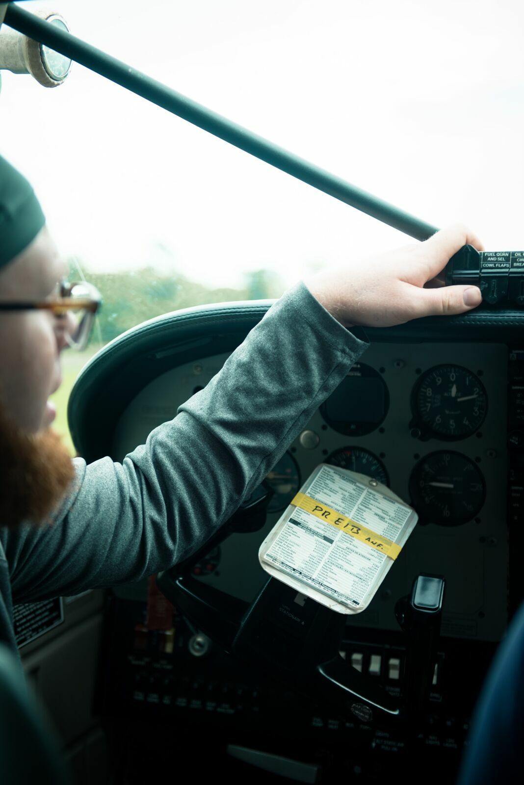 Foto Uma aventura sem perrengue é só um passeio! - Imagem 3